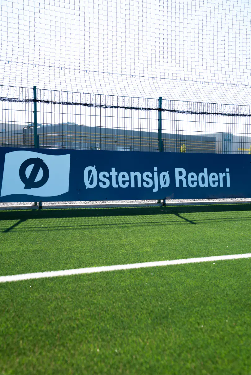 Vard-UsnicHzfxQbBrOu1HecrozOLx0kUD1j4_uten-tittel-10-juni-2026-kl-091002-3